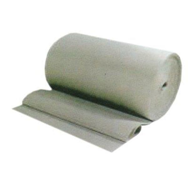 Cartone Ondulato H. 45,72 m YARD 50 100 cm 4 Pezzi - 2