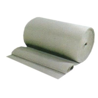 Cartone Ondulato H. 45,72 m YARD 50 100 cm 4 Pezzi - 2