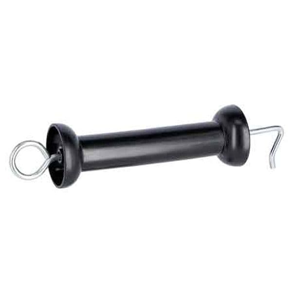 Maniglia Soft Grip per Recinti Elettrici - 2