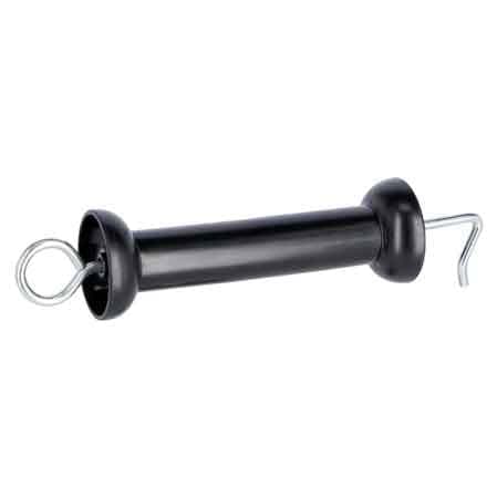 Maniglia Soft Grip per Recinti Elettrici - 2