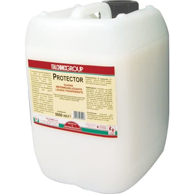 Guaina Liquida Trasparente Lt 5 - 2