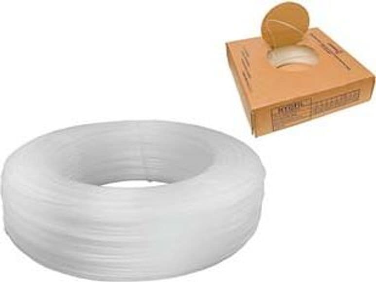 Monofilo per Vigne Nyofil in Box 4 mm Ø 4 mm 11,5 kg - 2