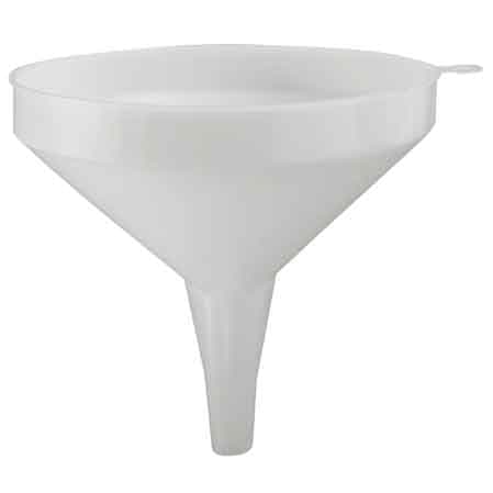 Imbuto Tradizionale 16 cm - 2