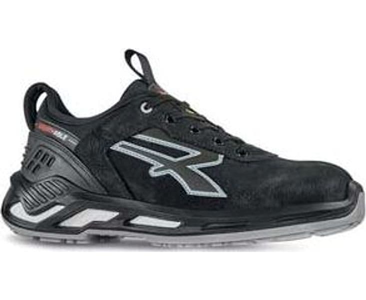 Scarpa da Lavoro Bassa Rush S3 Src N.46 1 Paio U Power – U-Power