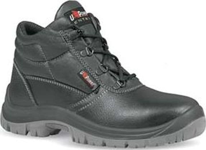 Scarpa da Lavoro Alta Safe Rs S3 Src N.40 1 Paio U Power – U-Power