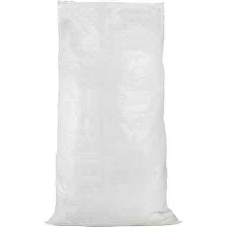 Sacco in Polipropilene 45 x 75 cm - 2