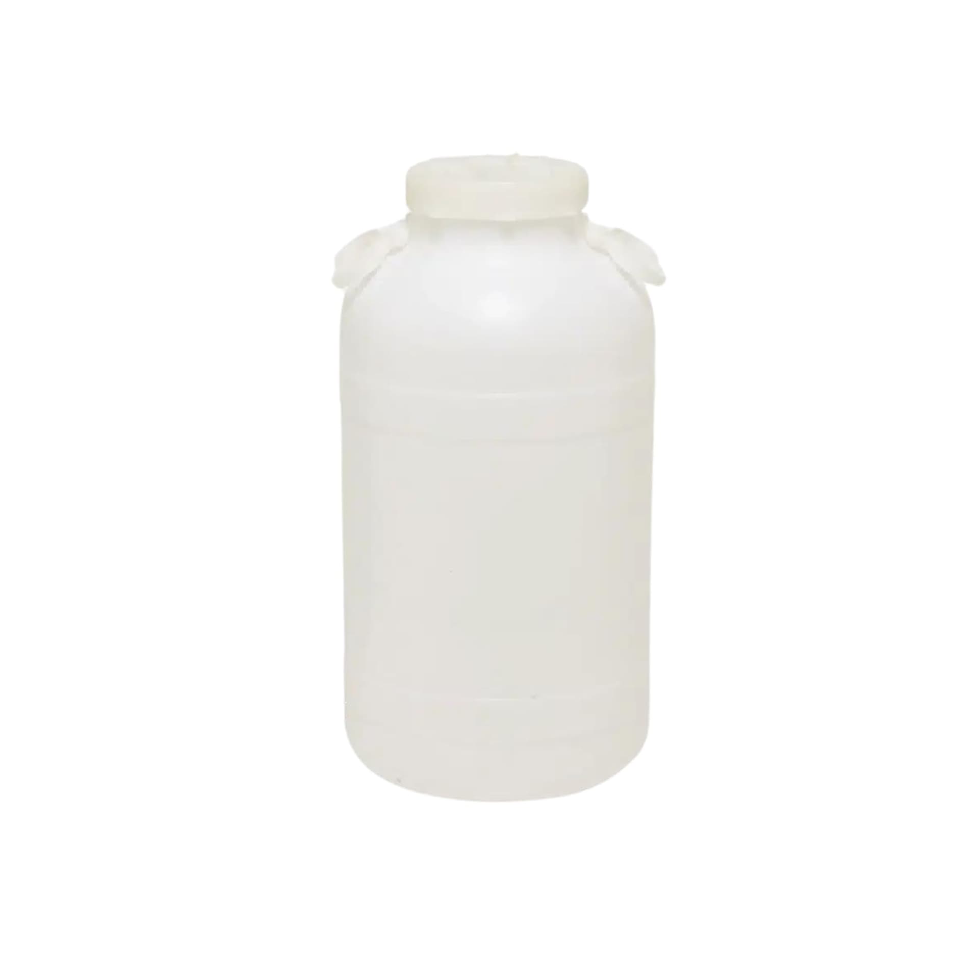 Contenitore Bocca Larga 25 l – Autres