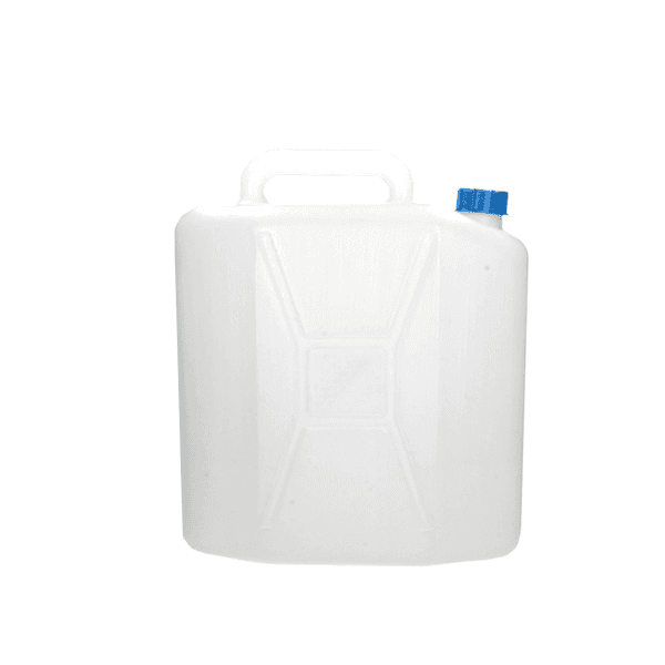 Tanica per Alimenti 5 l - 2