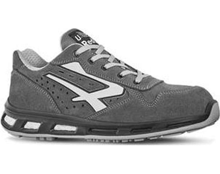 Scarpa da Lavoro Bassa Going S1P Src N.43 1 Paio U Power – U-Power