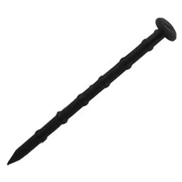 Chiodo Cuci Rete 11 cm 250 Pezzi - 2