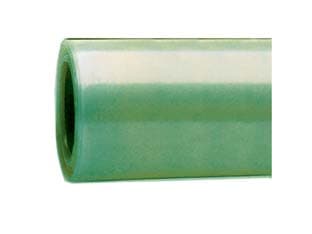 Foglia Verde Ledpe 4 m Lunghezza Film Circa 56,5 m 1 Rotolo Fitt - 2