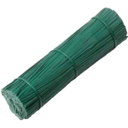 Piattina Multiuso a Spezzoni 20 cm - 2