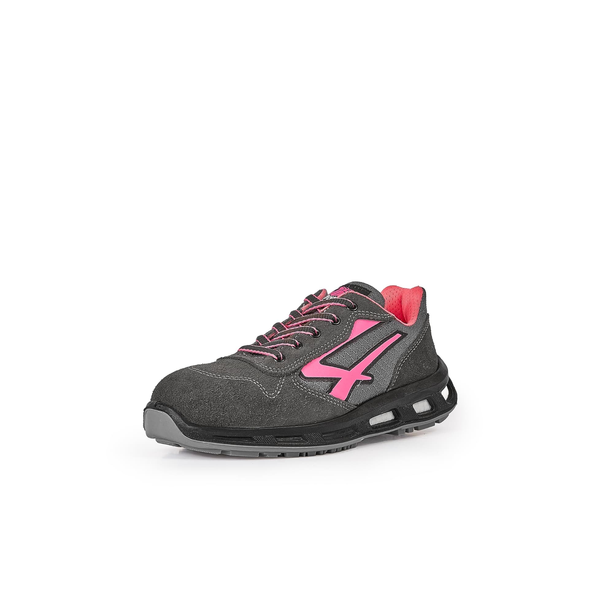 Scarpa da Lavoro Bassa Verok S1P Src N.39 1 Paio U Power – U-Power
