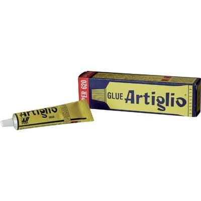 Colla Artiglio 75 g 12 Pezzi - 2