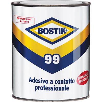 Bostik 99 ml 1800 - 2
