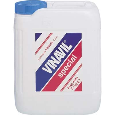 Vinavil Special Kg 5 - 2