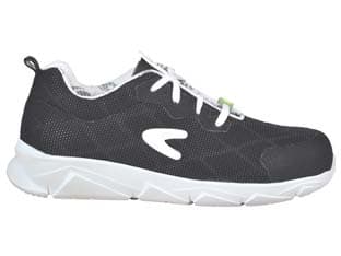 Scarpa Techshell Distance Esd S3 N°46 Cofra - 2