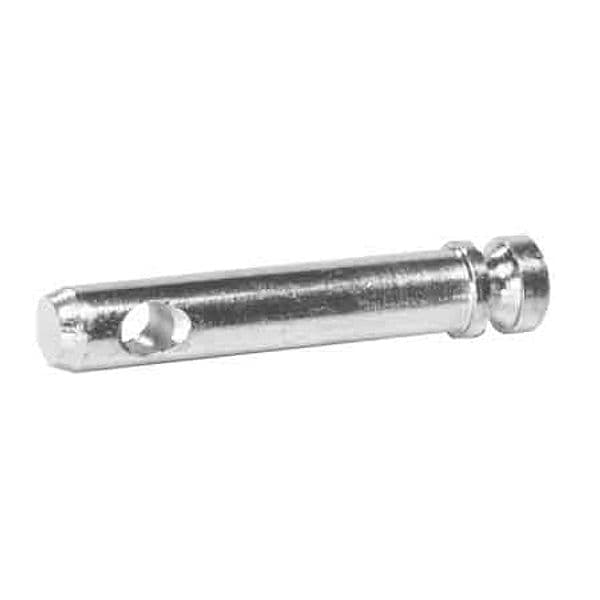 Perno per Terzo Punto Ø 19 x 110 mm - 2