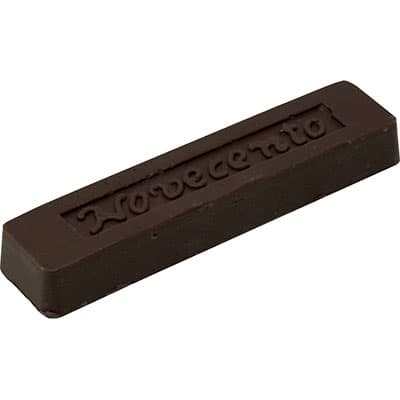 Cera Stik Novecento 30 g Noce Chiaro 12 Pezzi - 2