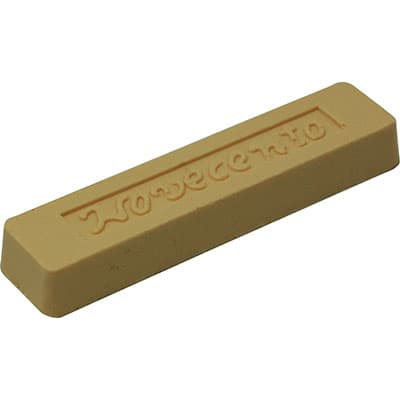 Cera Stik Novecento 30 g Frassino 12 Pezzi - 2