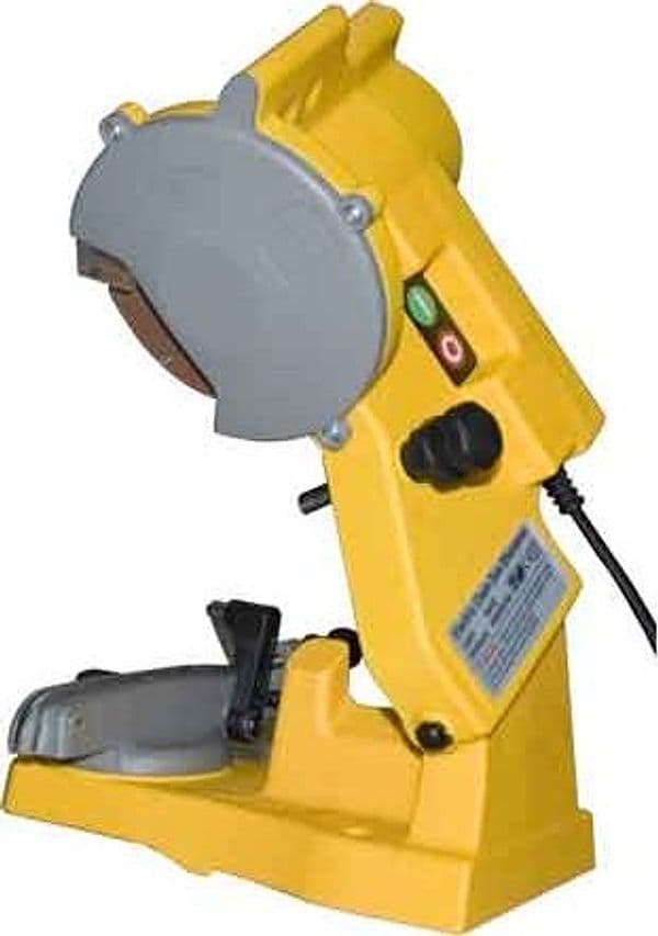 Affilacatene Elettronico Zak 85 W – Autres