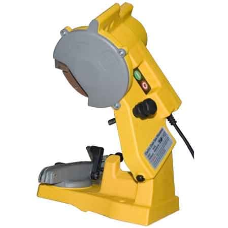 Affilacatene Elettronico Zak 85 W - 2