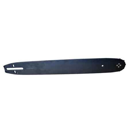 Barra per Motosega Ideal Star 40 cm Ricambio per Cod. 4413402 - 2