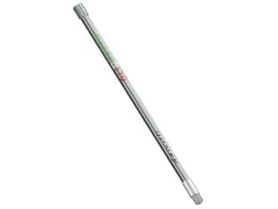Asta Fissa Airaf per Bacchiatore Pneumatico 1,5 m 0,6 kg Minelli - 2
