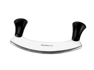 Mezzaluna Sonic 25 cm Tescoma - 2