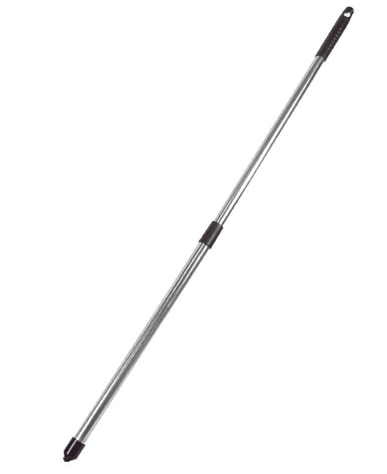 Manico di Ricambio per Raccogli Nocciole 80 cm 120 Il Campo - 2