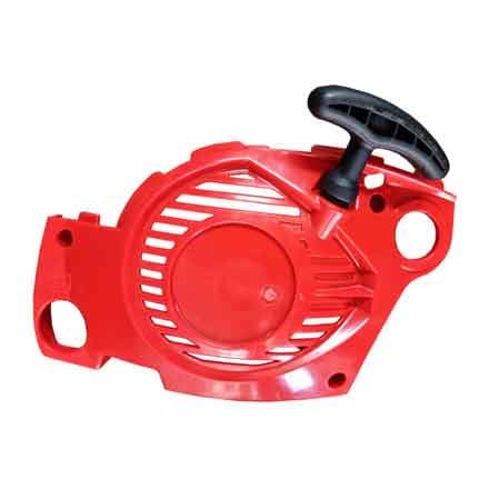 Avviamento per Motosega Ideal Star 40 Ricambio per Cod. 4413402 - 2