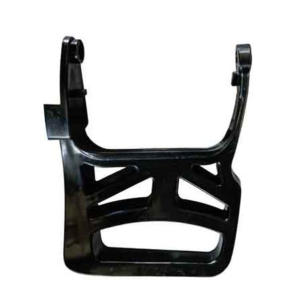 Leva Freno Catena per Motosega Ideal Star Passo 3/8 Ricambio per Cod