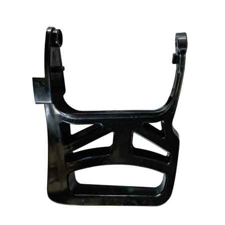 Leva Freno Catena per Motosega Ideal Star Passo ? Ricambio per Cod. 4413402 - 2