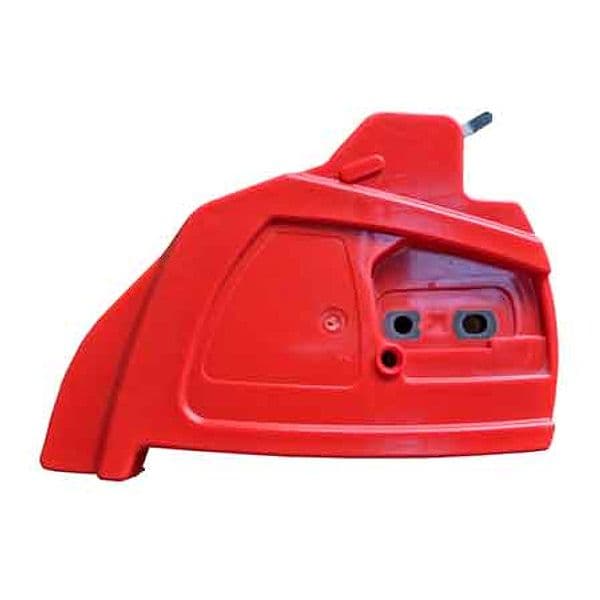 Blocco Catena per Motosega Ideal Star 40 Ricambio per Cod. 4413402 - 2
