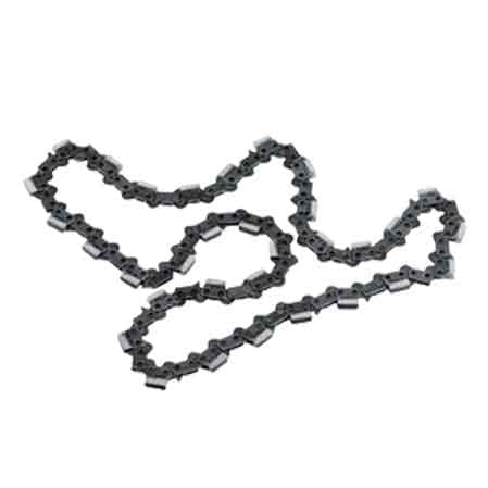 Catena Ricambio per Motosega da Pota Ideal Star 25 Passo ? per Cod. 4413002 - 2