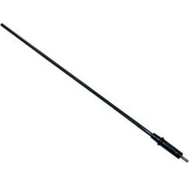 Astina di Ricambio in Carbonio per Bacchiatore Twist Ø 4,5 mm MMX350 Aima - 2