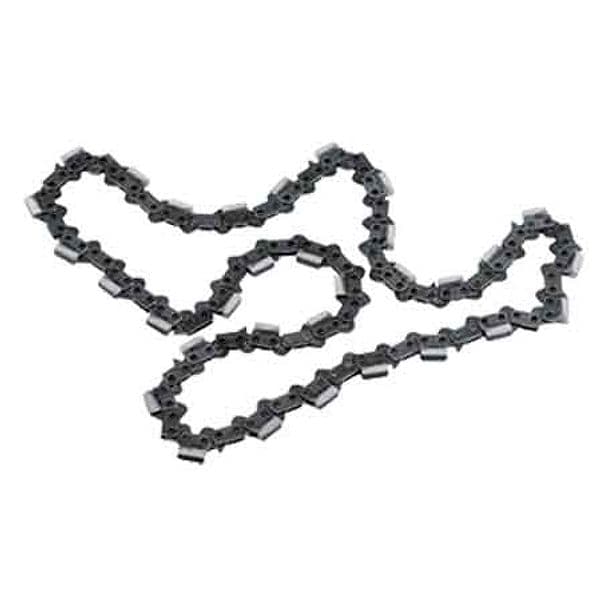 Catena per Motosega Ideal Star 40 cm .40 Passo 3/8 Ricambio per Cod - 2