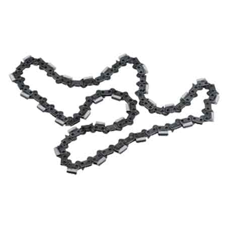 Catena per Motosega Ideal Star 40 cm .40 Passo ? Ricambio per Cod. 4413402 - 2