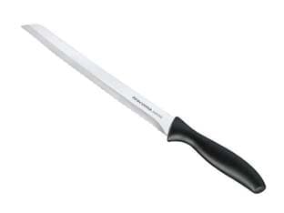 Coltello da Pane Seghettato 22 cm Tescoma 2 Blister - 2
