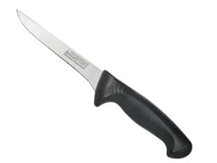 Coltello Disosso Professionale 16 cm Tescoma - 2
