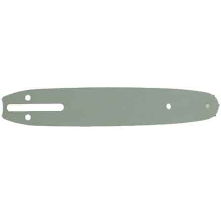 Barra di Ricambio per Motosega da Pota a Batteria Jack Ideal Star 10 cm - 2