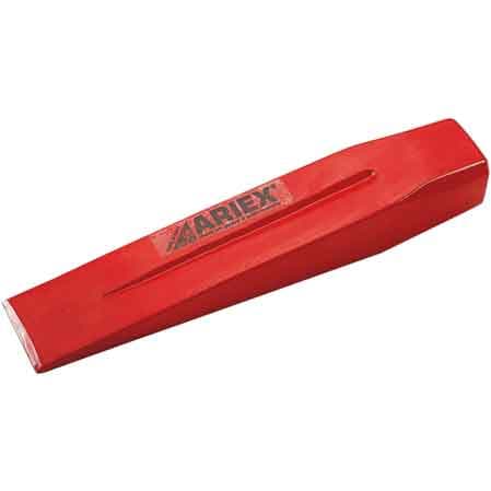 Cuneo Spaccalegna 2500 Gr Ariex - 2