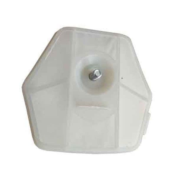 Filtro Aria Ricambio per Motosega da Pota Ideal Star Ricambio per Cod - 2