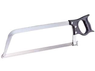 Seghetto Macellaio 45 cm Telaio 22 MMX7 - 2
