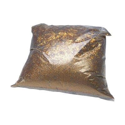 Gomma Lacca 1 kg - 2