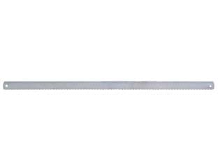 Lama per Seghetto da Macellaio 45 cm 2 Pezzi - 2
