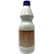 Acido Cloridrico Muriatico 30 33% 1 L 12 Pezzi - 2