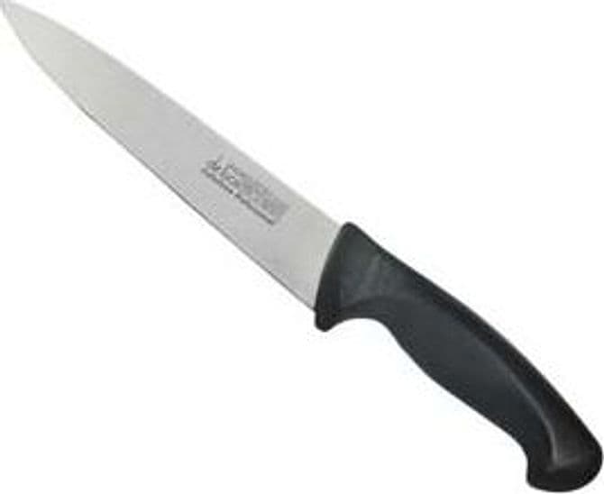 Coltello Cucina Professionale 18 cm Tescoma - 2