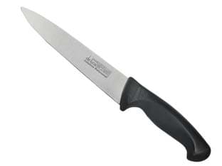 Coltello Cucina Professionale 18 cm Tescoma - 2
