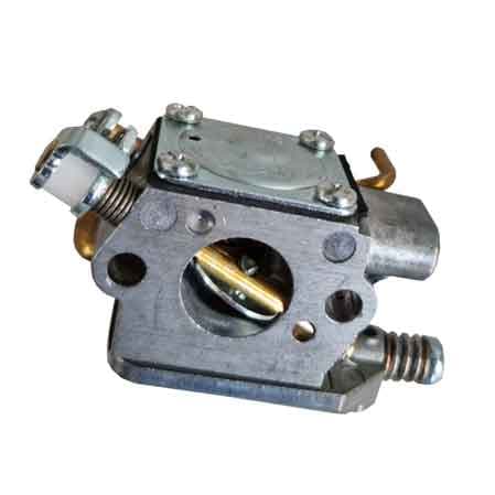 Carburatore Ricambio per Motosega da Pota Ideal Star Ricambio per Cod - 2